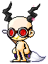 GachDegen2